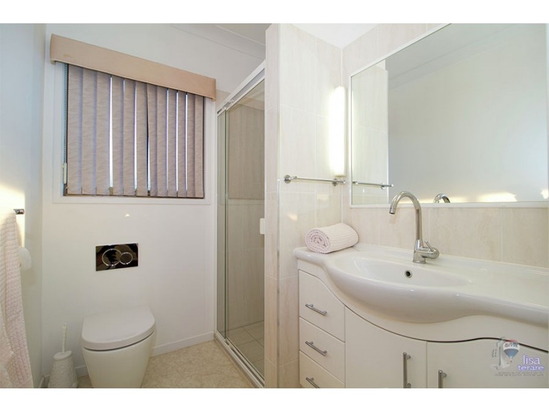 10 Congo Street, Westlake QLD 4074