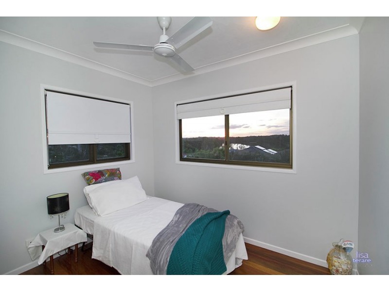 10 Congo Street, Westlake QLD 4074