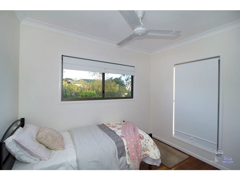 10 Congo Street, Westlake QLD 4074