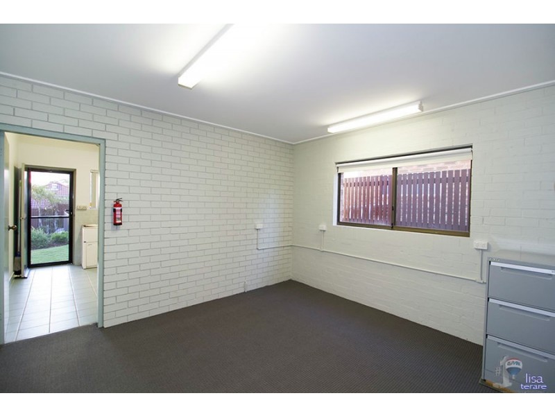 10 Congo Street, Westlake QLD 4074