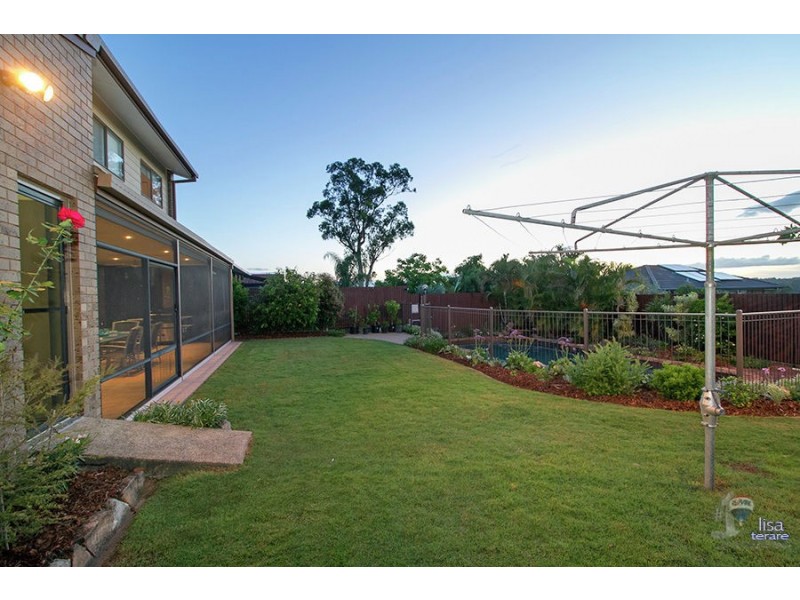 10 Congo Street, Westlake QLD 4074