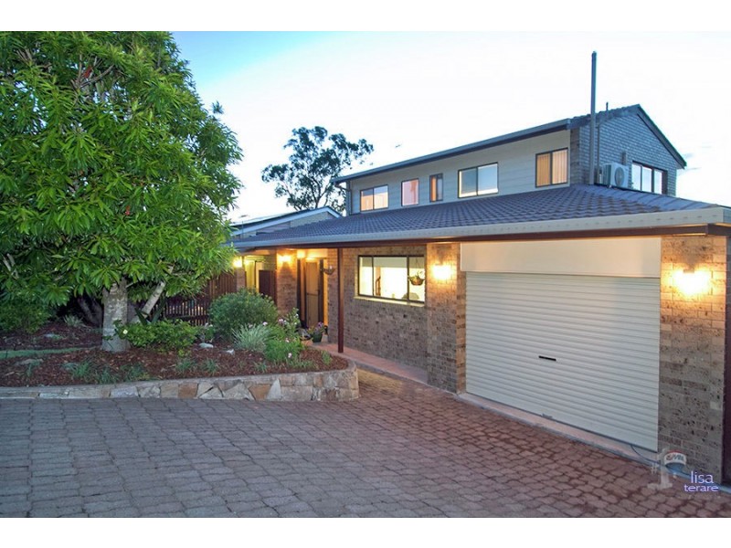 10 Congo Street, Westlake QLD 4074