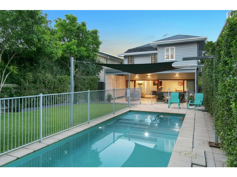 19 Collins Street, Corinda QLD 4075