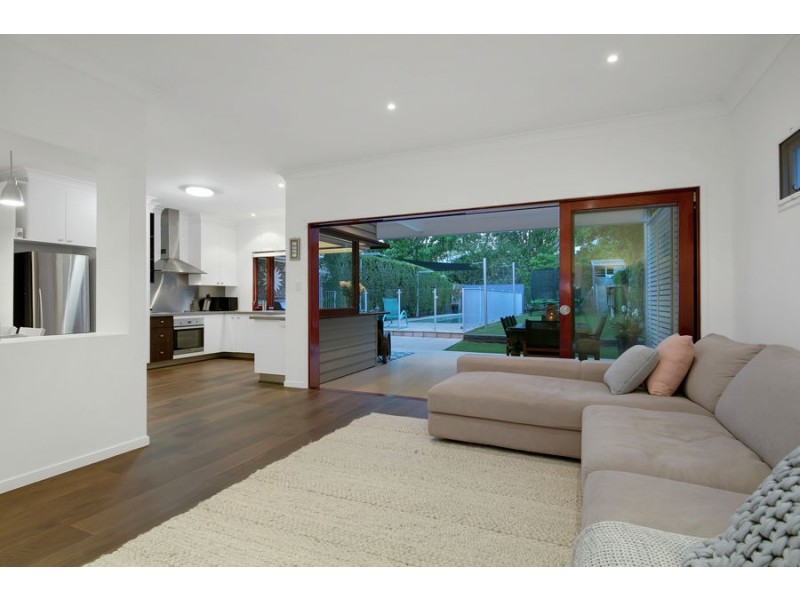 19 Collins Street, Corinda QLD 4075