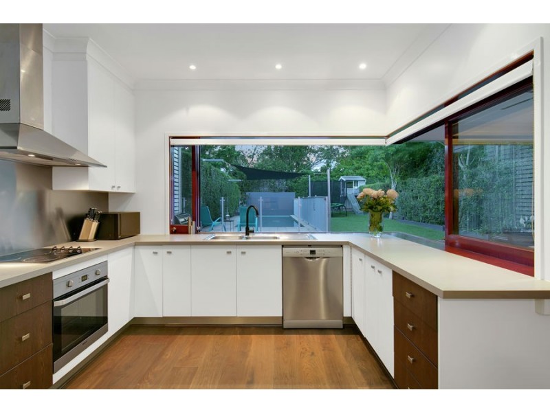 19 Collins Street, Corinda QLD 4075