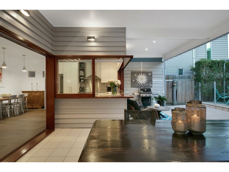 19 Collins Street, Corinda QLD 4075