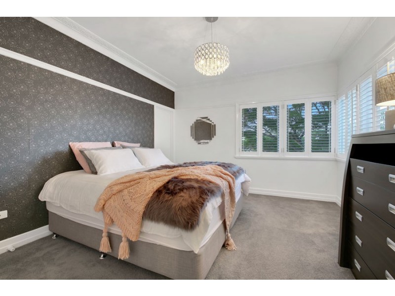 19 Collins Street, Corinda QLD 4075