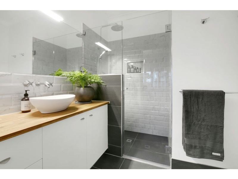 19 Collins Street, Corinda QLD 4075