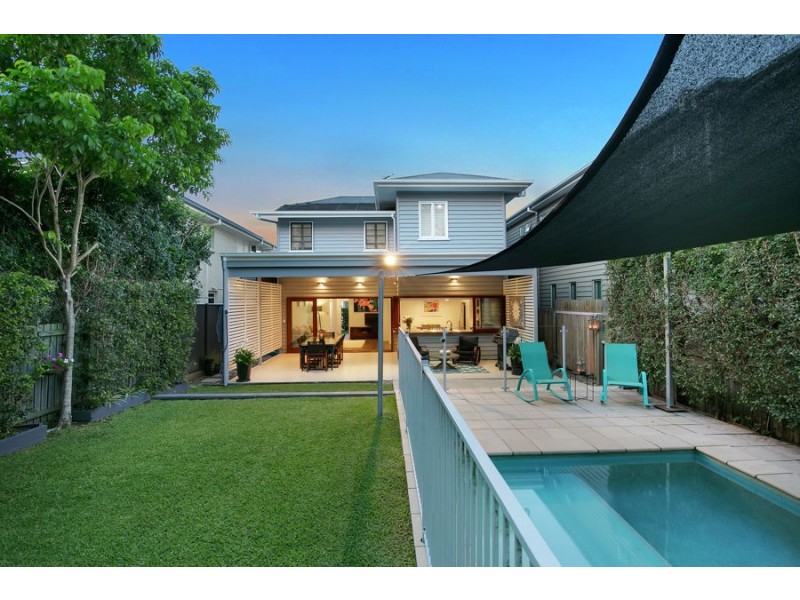 19 Collins Street, Corinda QLD 4075