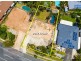 309A Horizon Drive, Westlake QLD 4074