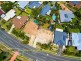 309A Horizon Drive, Westlake QLD 4074