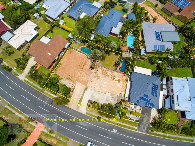 309A Horizon Drive, Westlake QLD 4074