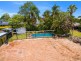 311 Horizon Drive, Westlake QLD 4074
