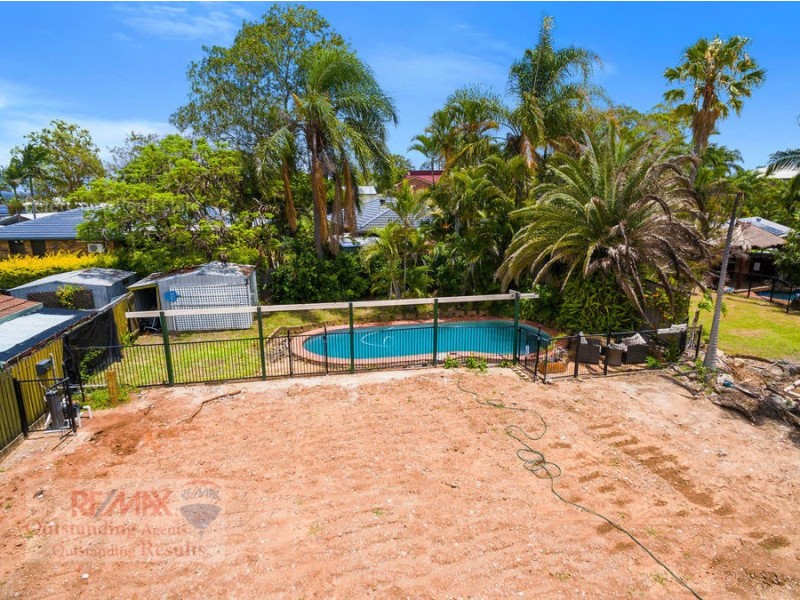 311 Horizon Drive, Westlake QLD 4074