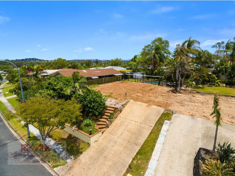 311 Horizon Drive, Westlake QLD 4074