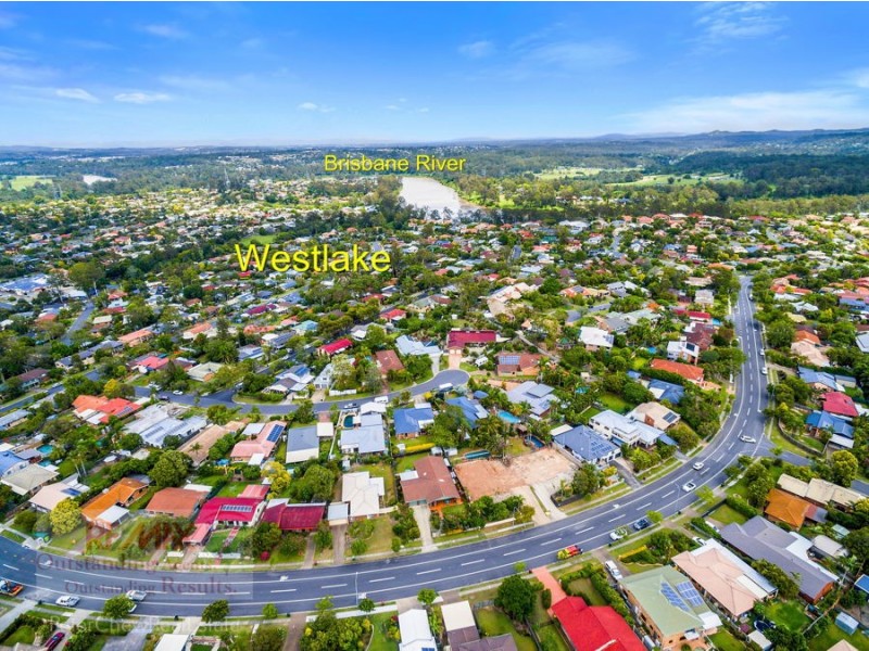 311 Horizon Drive, Westlake QLD 4074