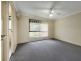 3 Selkirk Close, Oxley QLD 4075