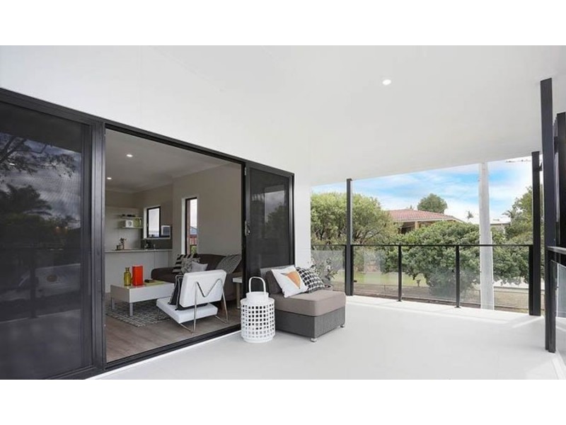 131 Keats Street, Moorooka QLD 4105