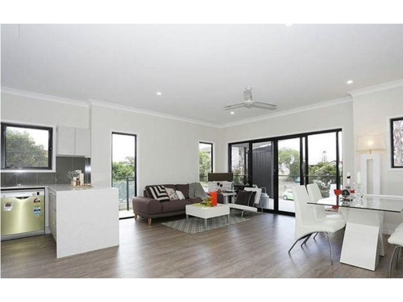 131 Keats Street, Moorooka QLD 4105