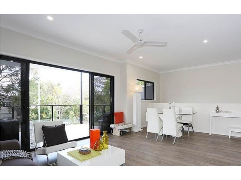131 Keats Street, Moorooka QLD 4105