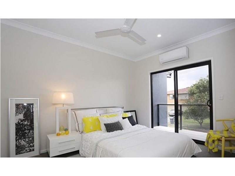 131 Keats Street, Moorooka QLD 4105