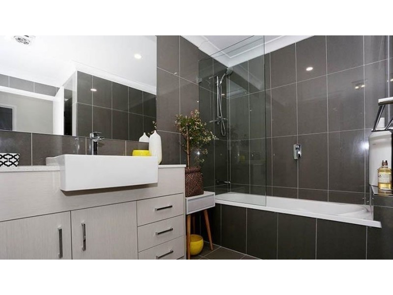 131 Keats Street, Moorooka QLD 4105