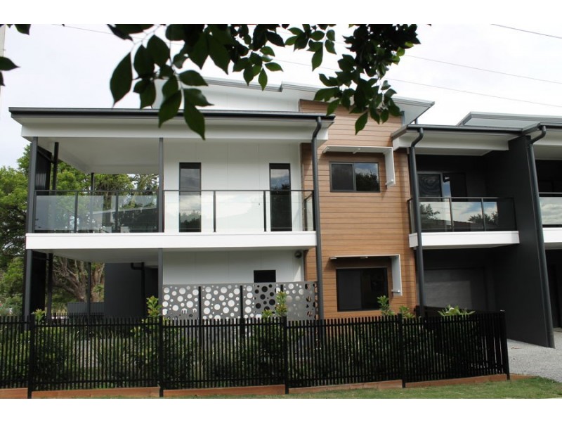 131 Keats Street, Moorooka QLD 4105