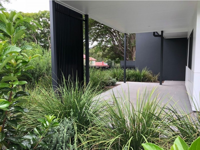 131 Keats Street, Moorooka QLD 4105