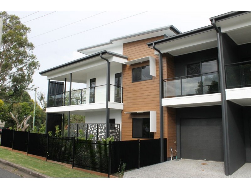 131 Keats Street, Moorooka QLD 4105