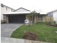 8 Greenview Street, Oxley QLD 4075