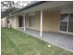 8 Greenview Street, Oxley QLD 4075