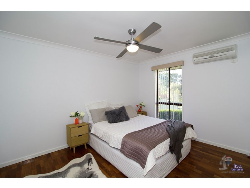 30 Loddon Street, Riverhills QLD 4074