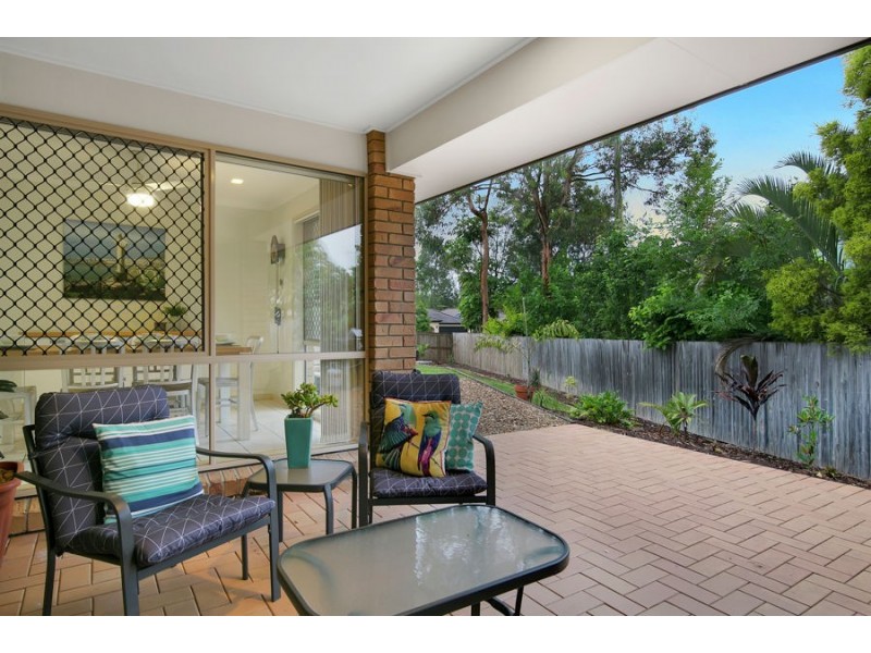 13 Parkside Place, Forest Lake QLD 4078