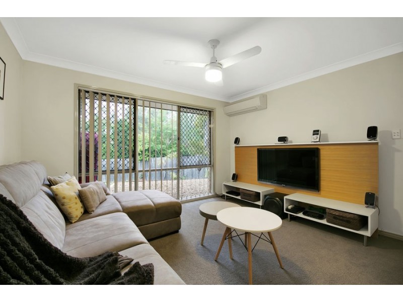 13 Parkside Place, Forest Lake QLD 4078