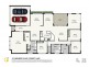 13 Parkside Place, Forest Lake QLD 4078 Floorplan