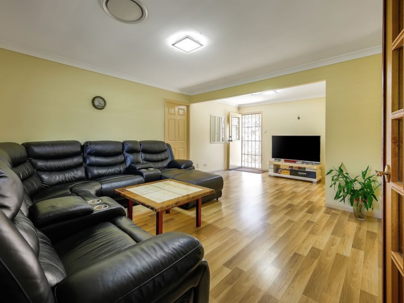 51 Church Street, Goodna QLD 4300