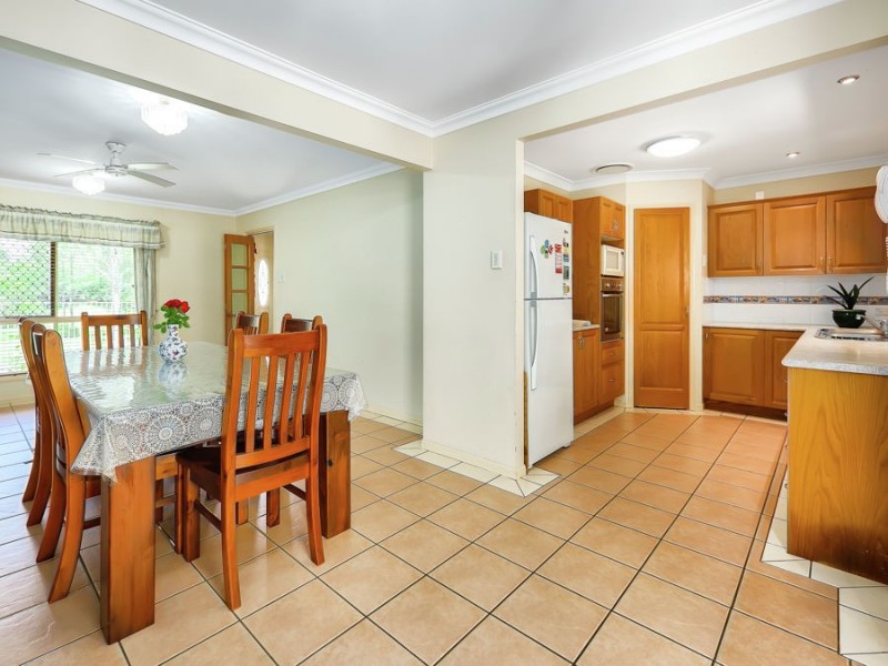 51 Church Street, Goodna QLD 4300