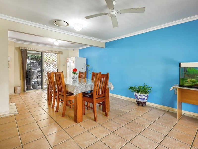 51 Church Street, Goodna QLD 4300