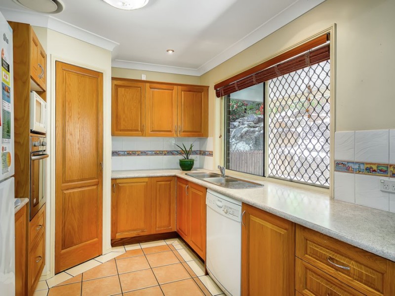 51 Church Street, Goodna QLD 4300