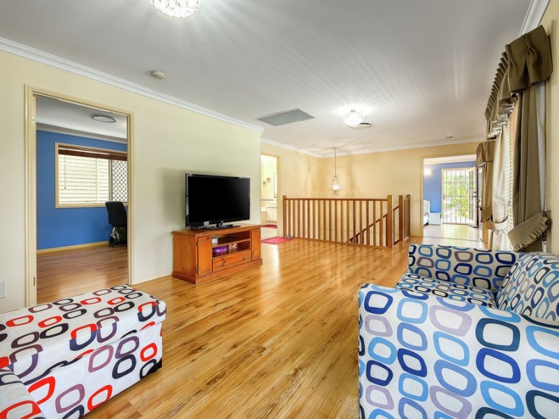 51 Church Street, Goodna QLD 4300