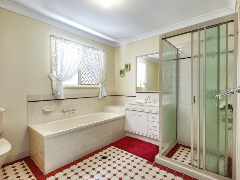 51 Church Street, Goodna QLD 4300