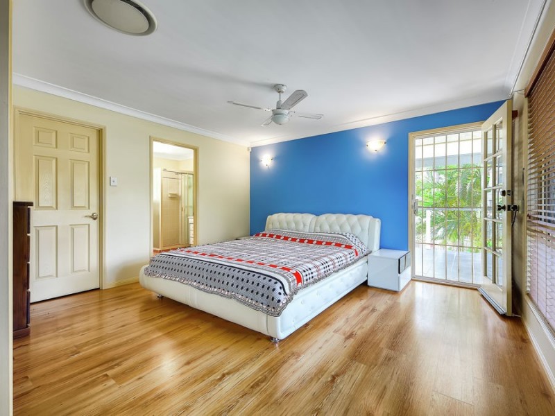 51 Church Street, Goodna QLD 4300