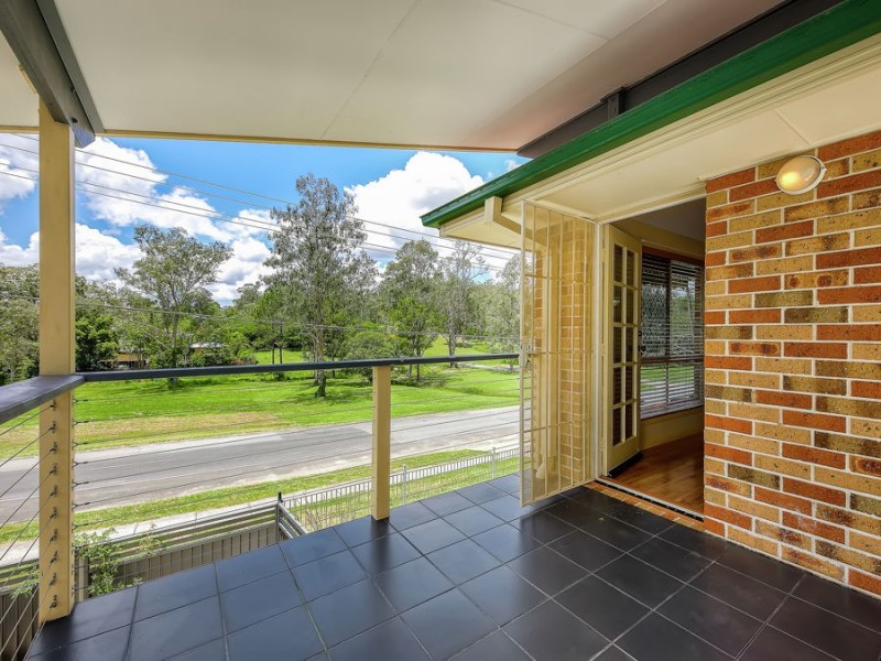 51 Church Street, Goodna QLD 4300