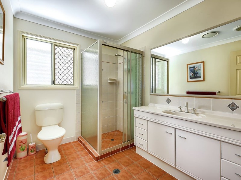 51 Church Street, Goodna QLD 4300