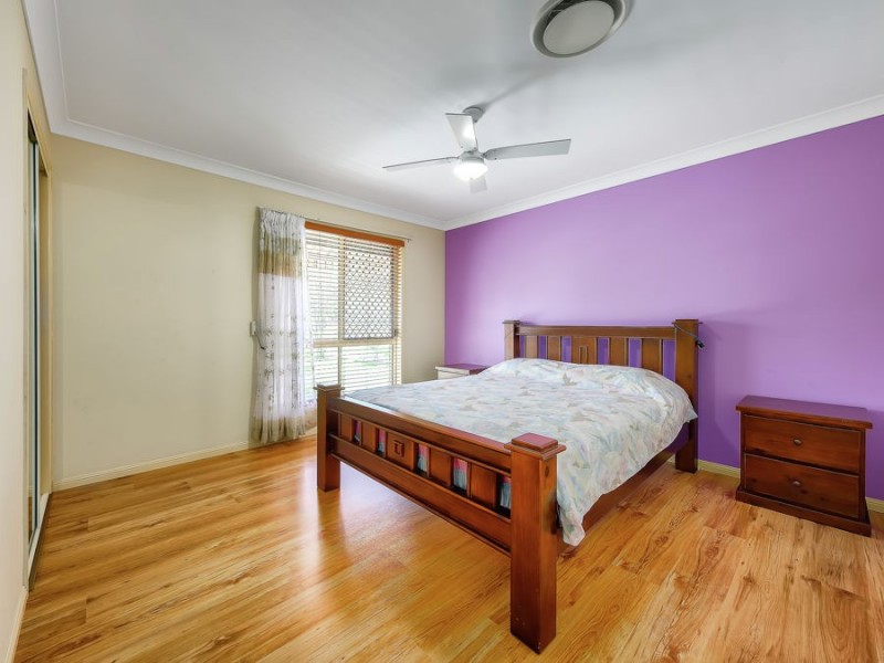 51 Church Street, Goodna QLD 4300