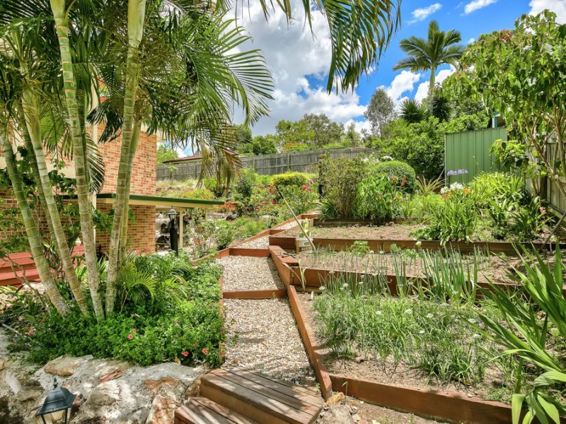 51 Church Street, Goodna QLD 4300