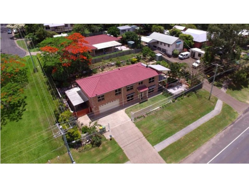 51 Church Street, Goodna QLD 4300