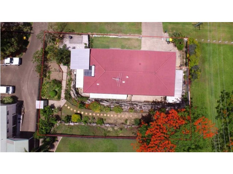 51 Church Street, Goodna QLD 4300