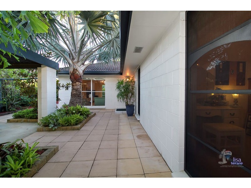 350 Horizon Drive, Riverhills QLD 4074