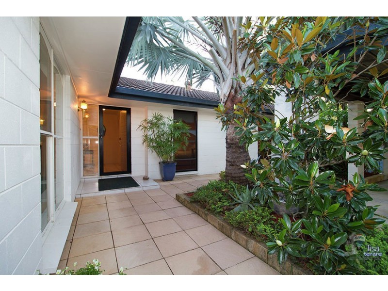 350 Horizon Drive, Riverhills QLD 4074